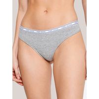 Colaless Classic Cotton Gris