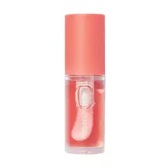BEAUTY CREATIONS - Brillo Labial PH Lip Oil “All About You” Drop it low -