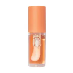 BEAUTY CREATIONS - Brillo Labial PH Lip Oil “All About You” Sunday Funday -
