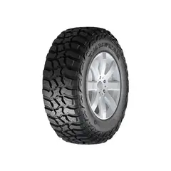 GENERICO - NEUMATICO FORTUNE 225/75 R16 115/112Q MASPIRE MT