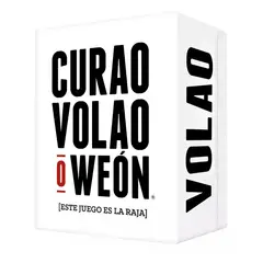 GENERICO - Juego De Mesa