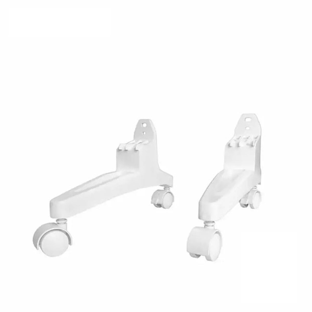 ATLANTIC - Universal Feet Kit Atlantic