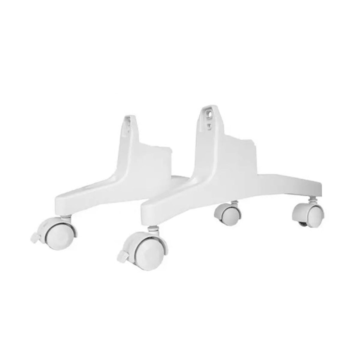 ATLANTIC - Universal Feet Kit Atlantic