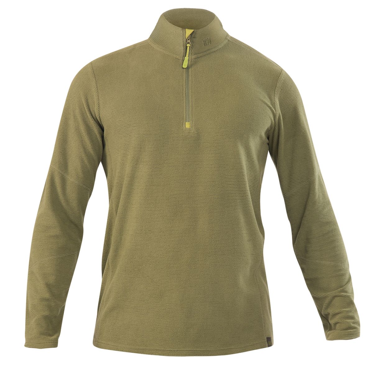 HARDWORK - Polar HW Tantauco Olivo