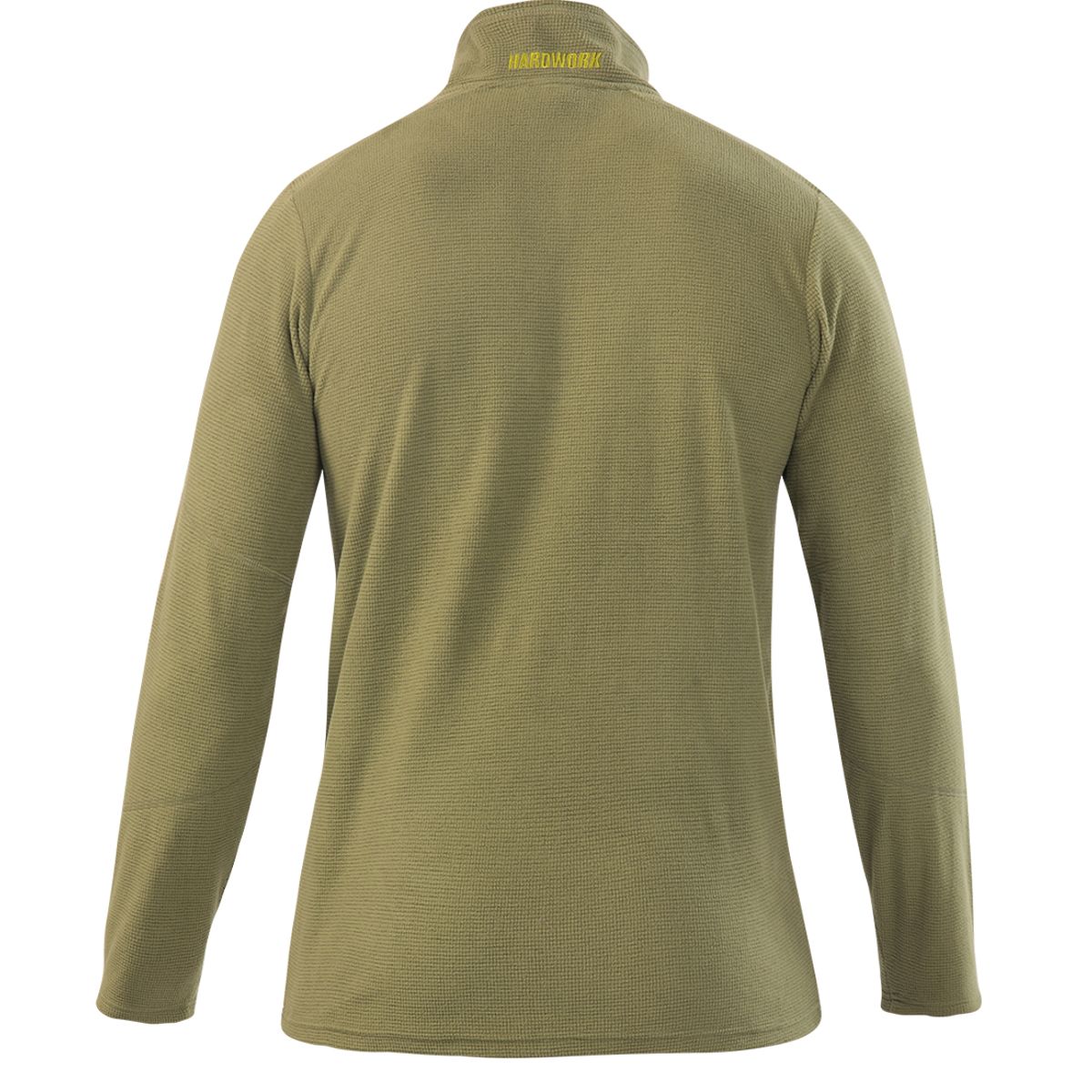 HARDWORK - Polar HW Tantauco Olivo