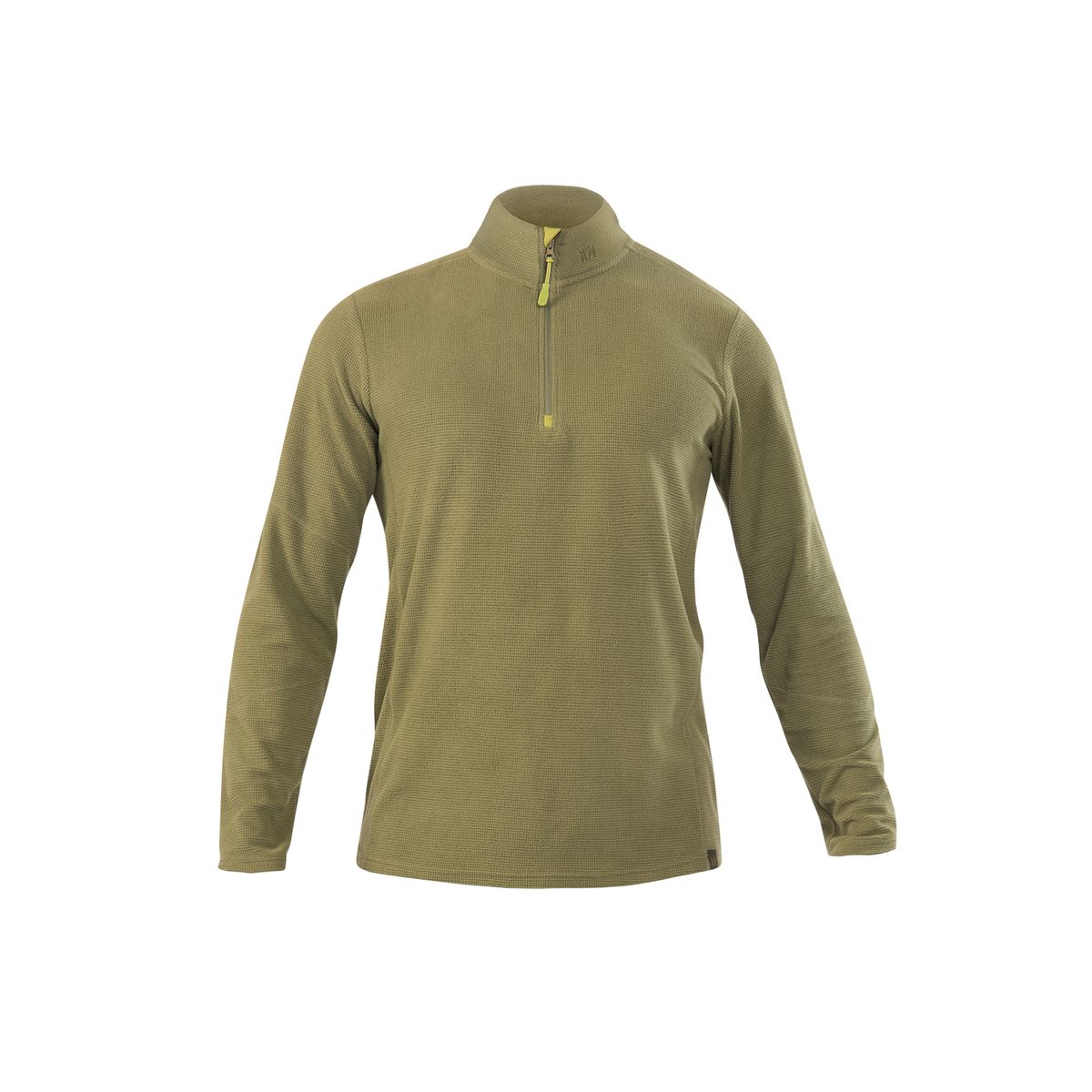 HARDWORK - Polar HW Tantauco Olivo