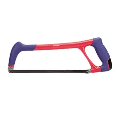 WORKPRO - MARCO SIERRA PROFESIONAL 12 300 MM