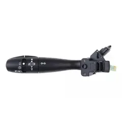 GENERICO - Telecomando Luces Peugeot 206, 207 N0.96595087xt