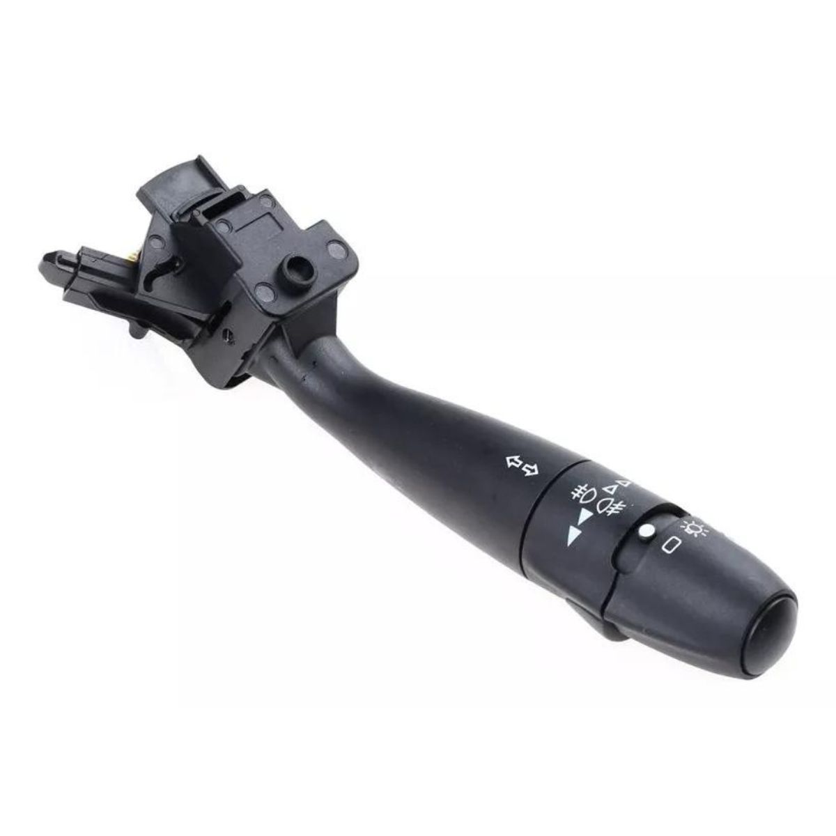 GENERICO - Telecomando Luces Peugeot 206, 207 N0.96595087xt