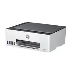 HP - Impresora Smart Tank 520 Usb Wifi Bluetooth 1f3w2a