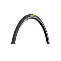 Neumático Bicicleta Fireball 700 X 23c