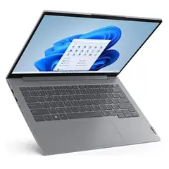 LENOVO - Notebook Thinkbook 14 G6 IRL I7-13700h 16Gb 512Gb Win11P 14"