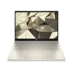 HP - Notebook Pavilion Plus 14eh0100la I5-1240p 8Gb 512Gb Win11H 14"