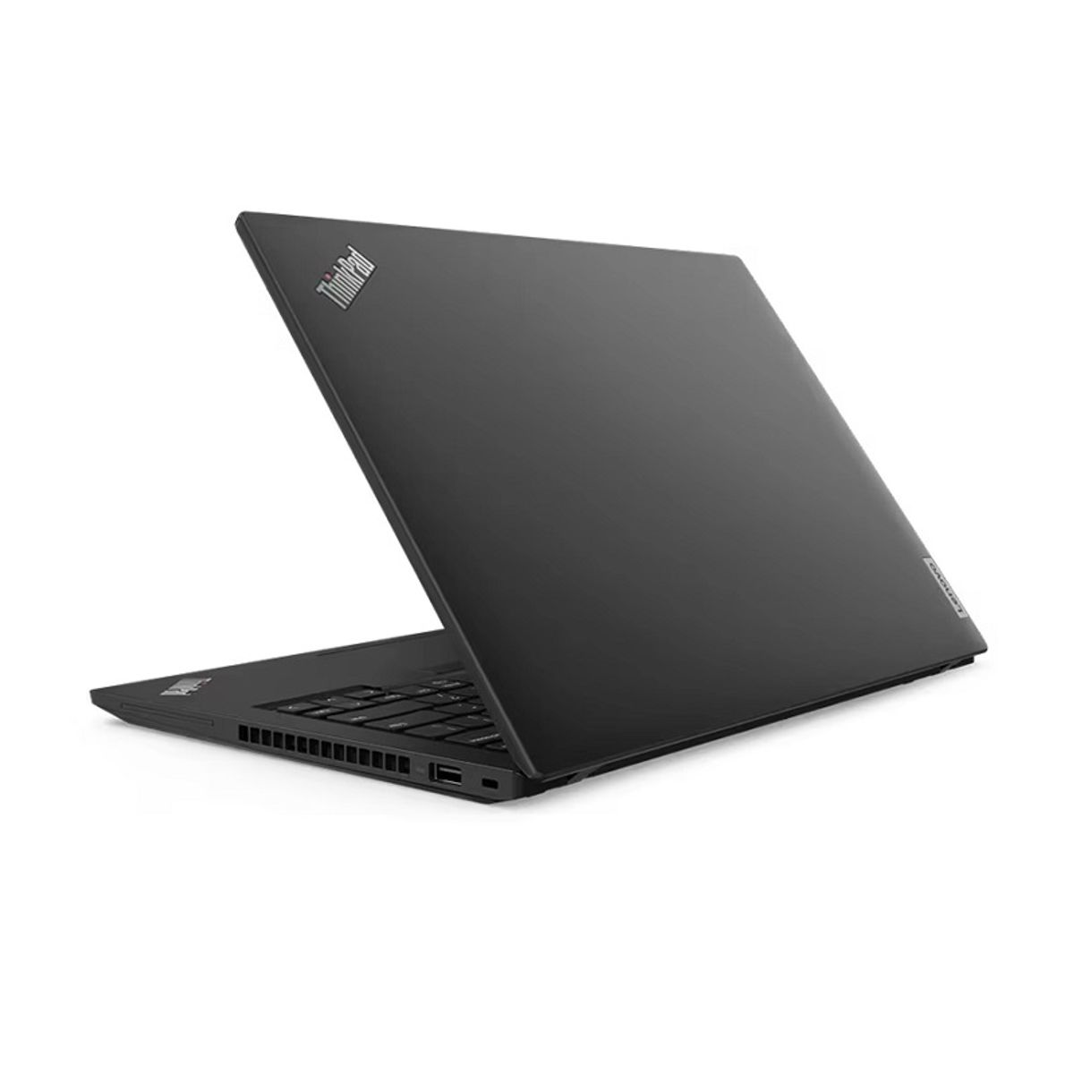 LENOVO - Notebook Lenovo Thinkpad P14s G4 I7-1360 16Gb 1Tb SSD Win11P 14"