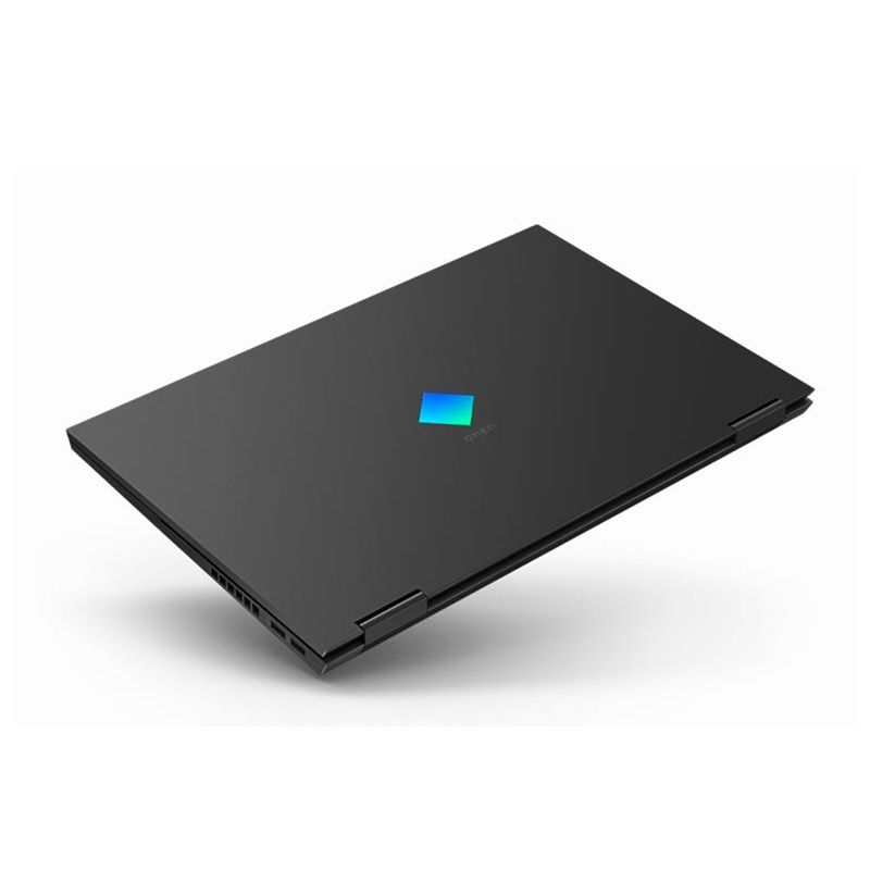 HP - Notebook HP Omen 16-b0509la I5-11400h 8Gb 512Gb Win10H 16.1"