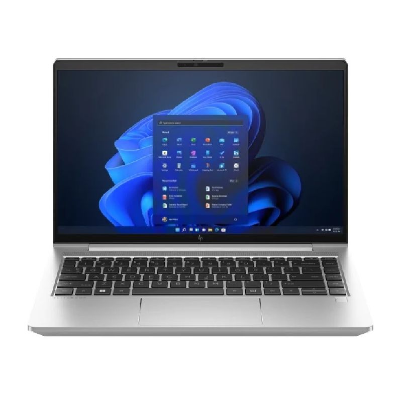 HP - Notebook HP ProBook 440 G10 I5-1335u 16Gb 512Gb SSD Win11P 14"