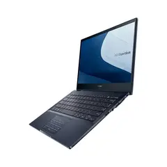 ASUS - Notebook ExpertBook B5402CBA-EB1092X I7-1260p 16Gb 1Tb SSD Win11P 14"