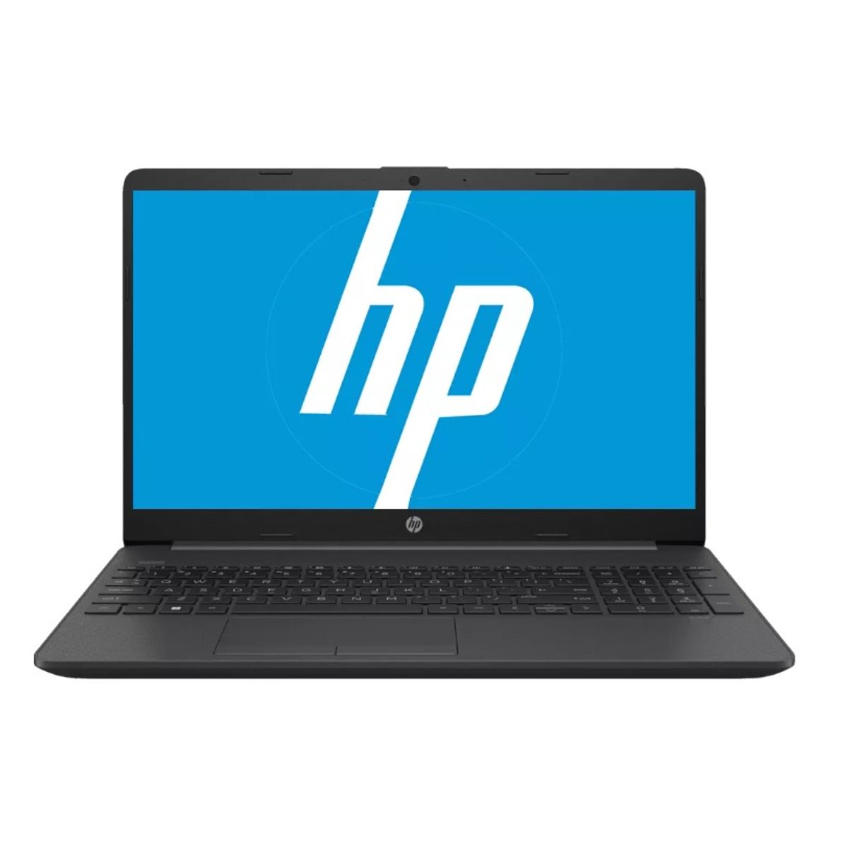 HP - Notebook HP 250 G9 Ci7-1255u 16Gb 512Gb SSD FreeDos 15.6"