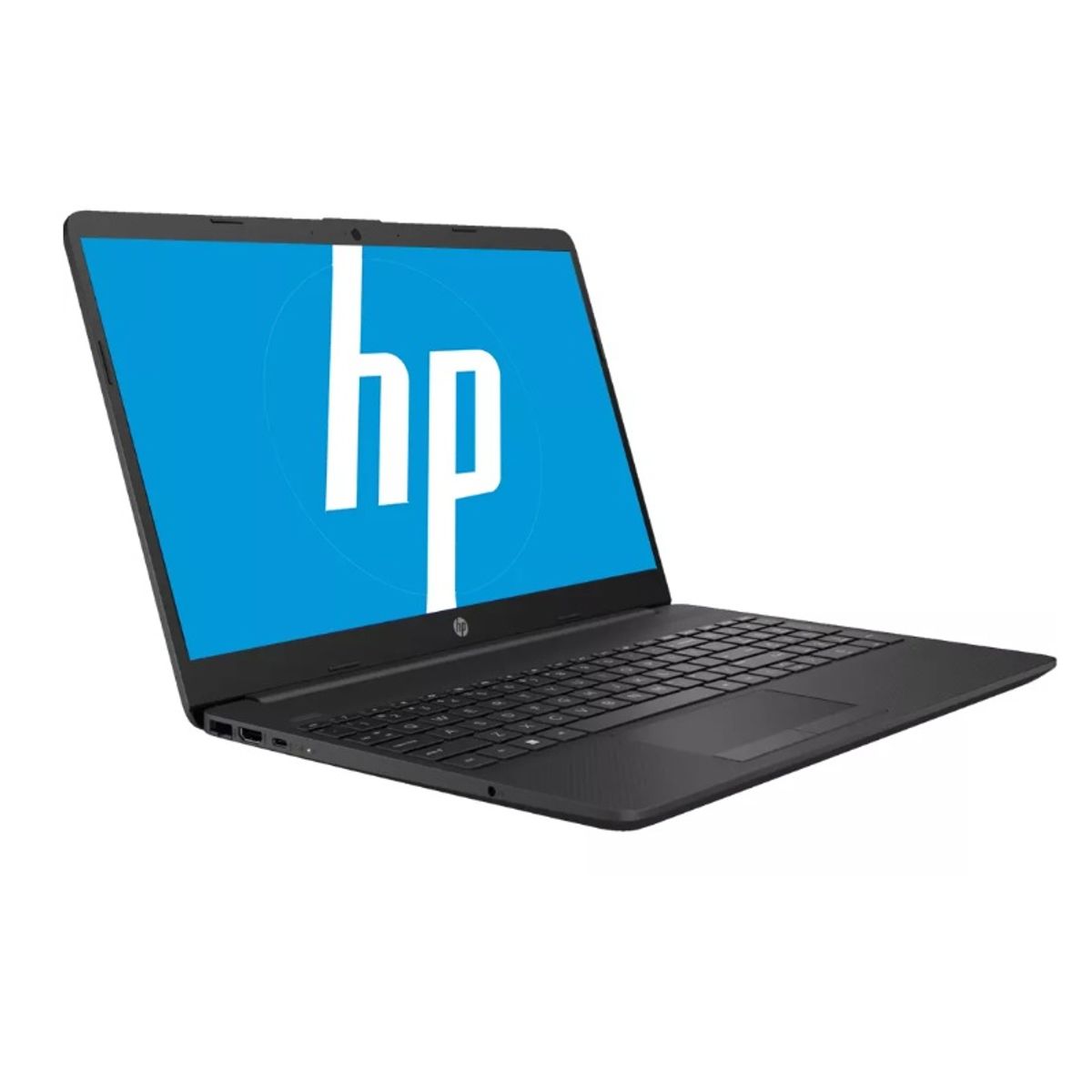 HP - Notebook HP 250 G9 Ci7-1255u 16Gb 512Gb SSD FreeDos 15.6"