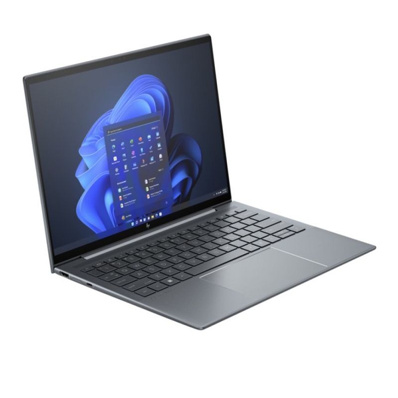 HP - Notebook HP Elite Dragonfly Max G4 I7-1355u 32Gb 1Tb SSD Win11P 13.5"