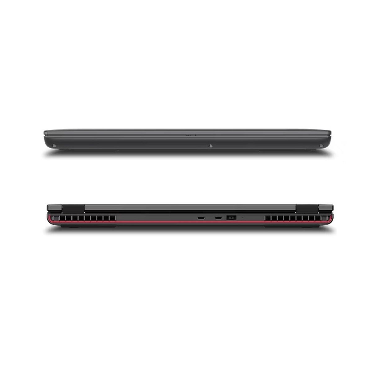LENOVO - Notebook Lenovo Thinkpad P16v Gen1 I7-13800h 16Gb 1Tb SSD Win11P 16"