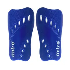 MITRE - Canillera impact Azulino - Azul - L