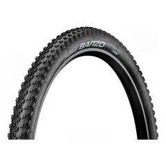 VITTORIA - Neumático Bicicleta Barzo Xc-trail Aro 29 X 2.1