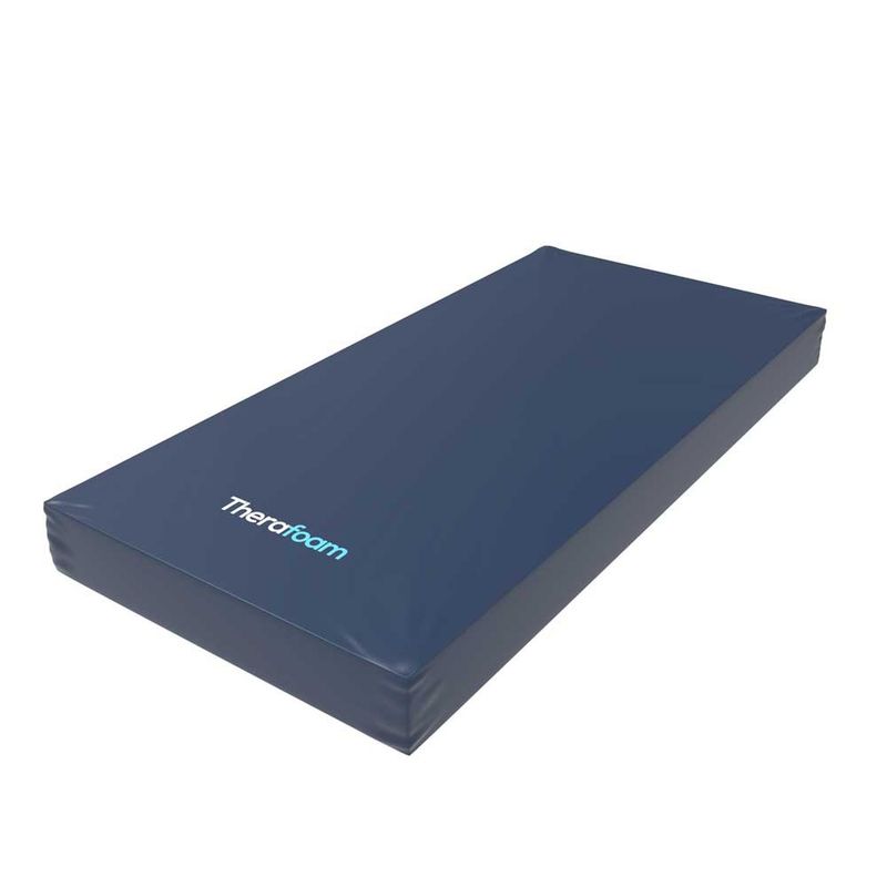 THERAMART - Colchón antiescara - Viscoelástico - TM400