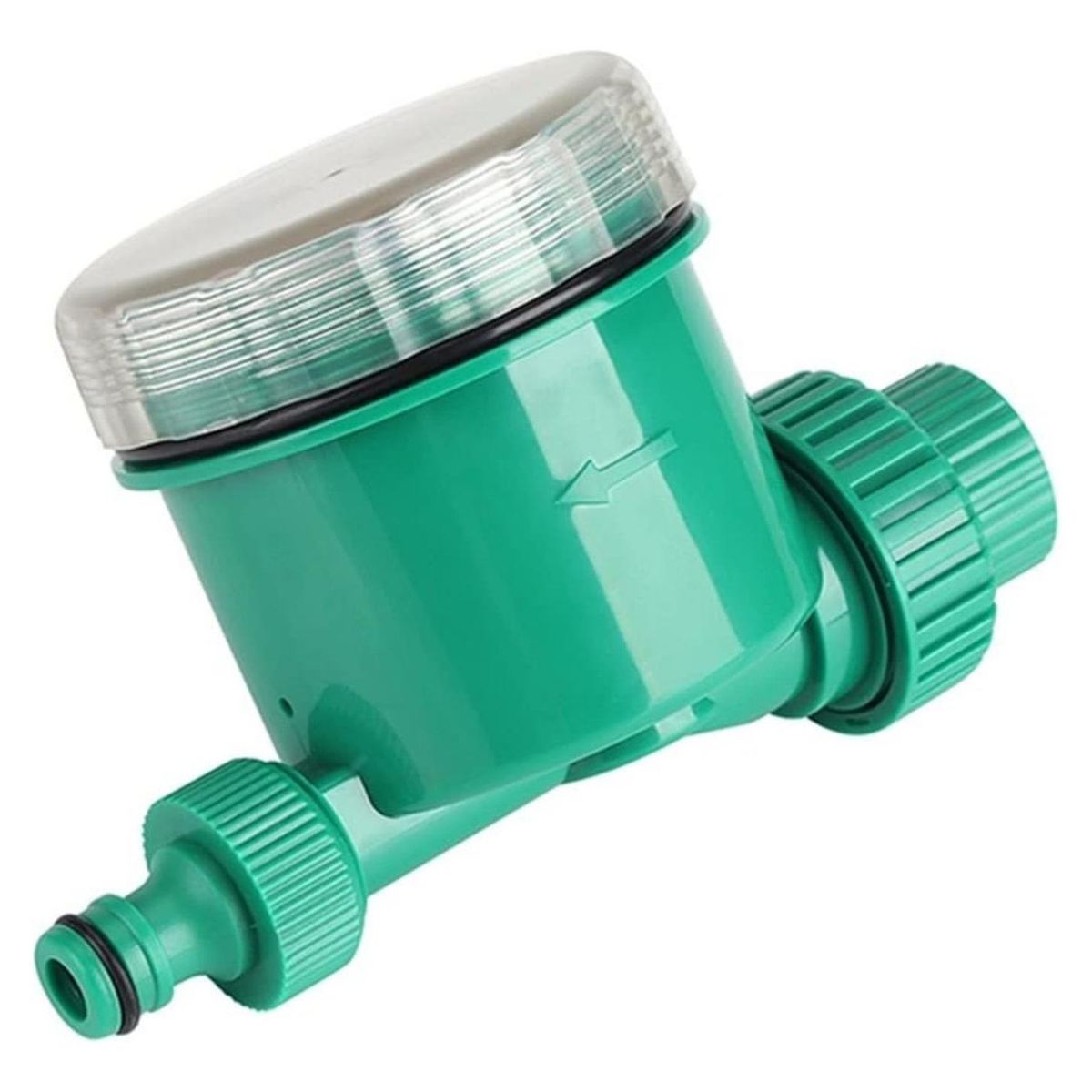 IMPORTCLICK - Programador Riego Automático Timer Digital IMPORTCLICK