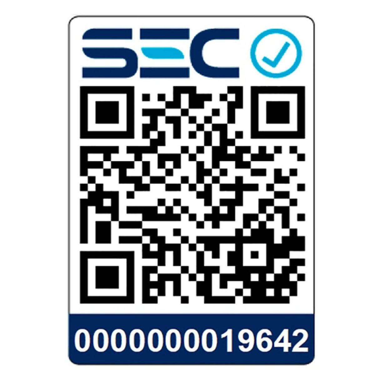 DEWALT - Pulidora Dewalt 7 Y 9 1250w Mod: Dwp849x