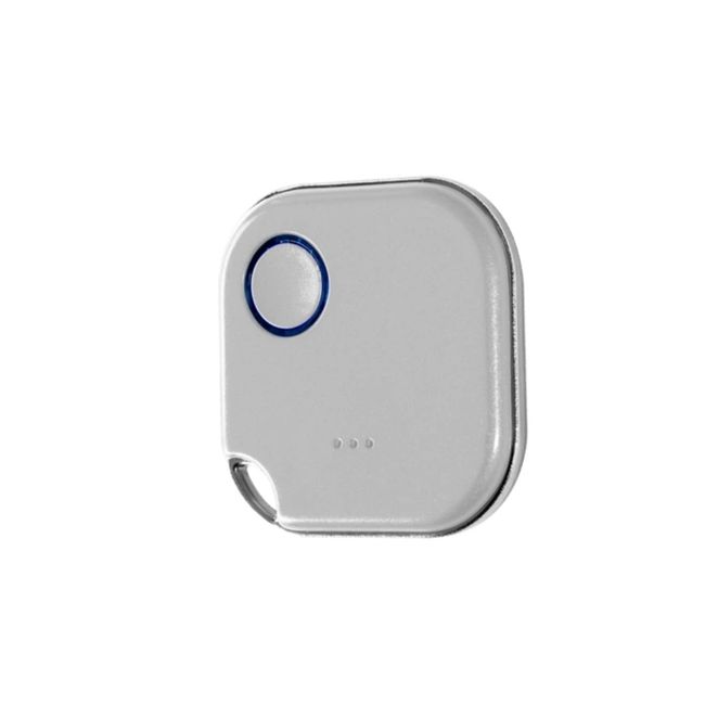 SHELLY - BOTON INTELIGENTE BUTTON 1 BLU SHELLY WH SHELLY