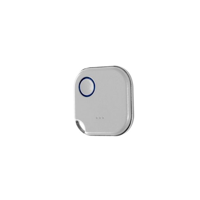 SHELLY - BOTON INTELIGENTE BUTTON 1 BLU SHELLY WH SHELLY