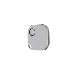 SHELLY - BOTON INTELIGENTE BUTTON 1 BLU WH