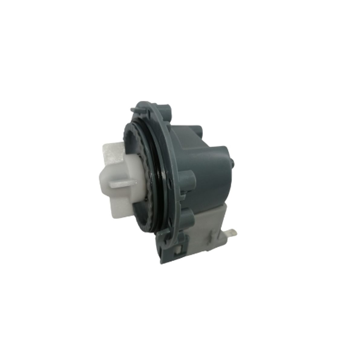 GENERICO - Bomba magnetica HANYU 3 pernos B20-6A01