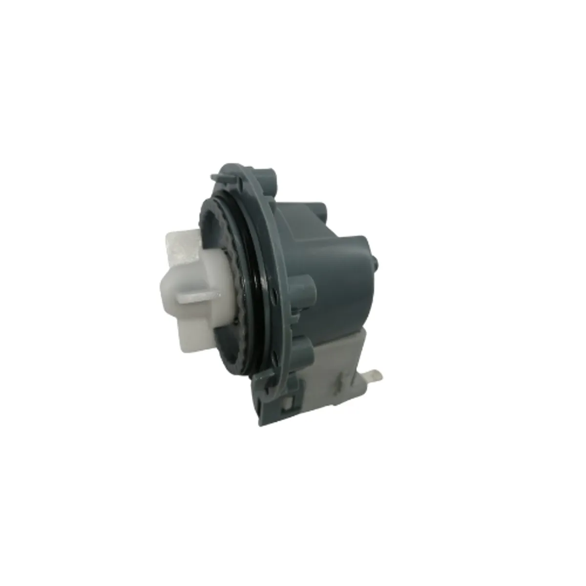 GENERICO - Bomba magnetica HANYU 3 pernos B20-6A01