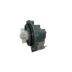 GENERICO - Bomba magnetica HANYU 3 pernos B20-6A01