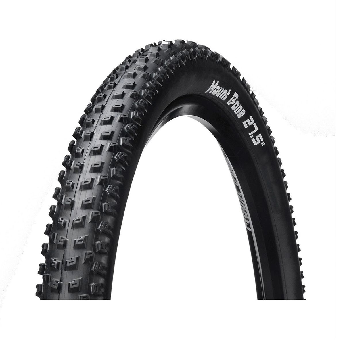 ARISUN - Neumático bicicleta Arisun Mt Bona aro 275 X 225 60 TPI ARISUN