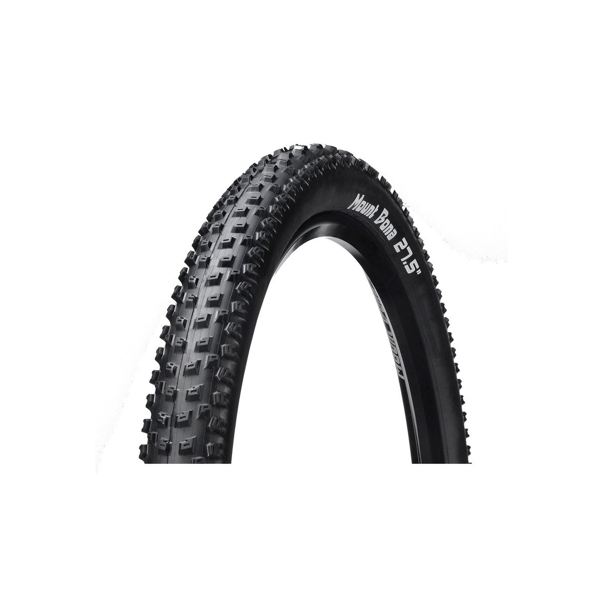 ARISUN - Neumático bicicleta Arisun Mt Bona aro 275 X 225 60 TPI ARISUN