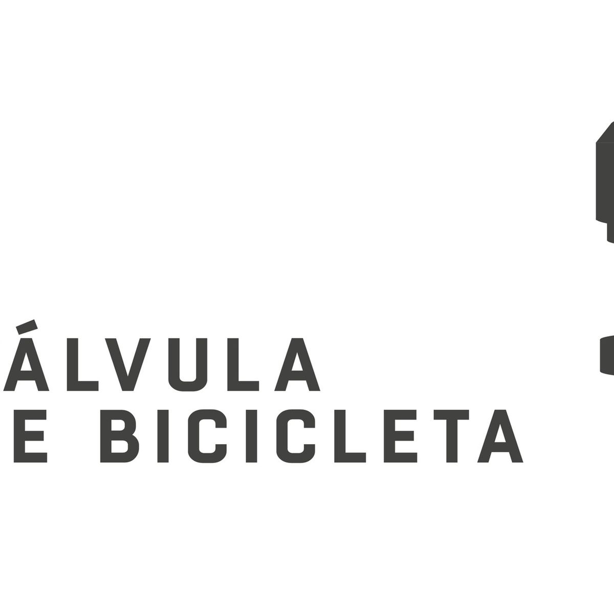 LE TOUR - Cámara Bicicleta Le Tour Aro 26 X 1.95/2.125 Val 33m Bici