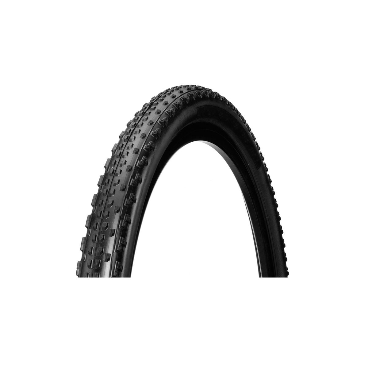 ARISUN - Neumático bicicleta Arisun Mount Adams 275 X 20 Kevlar ARISUN