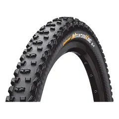 CONTINENTAL - Neumático Bicicleta Mountain King Ii Aro 29