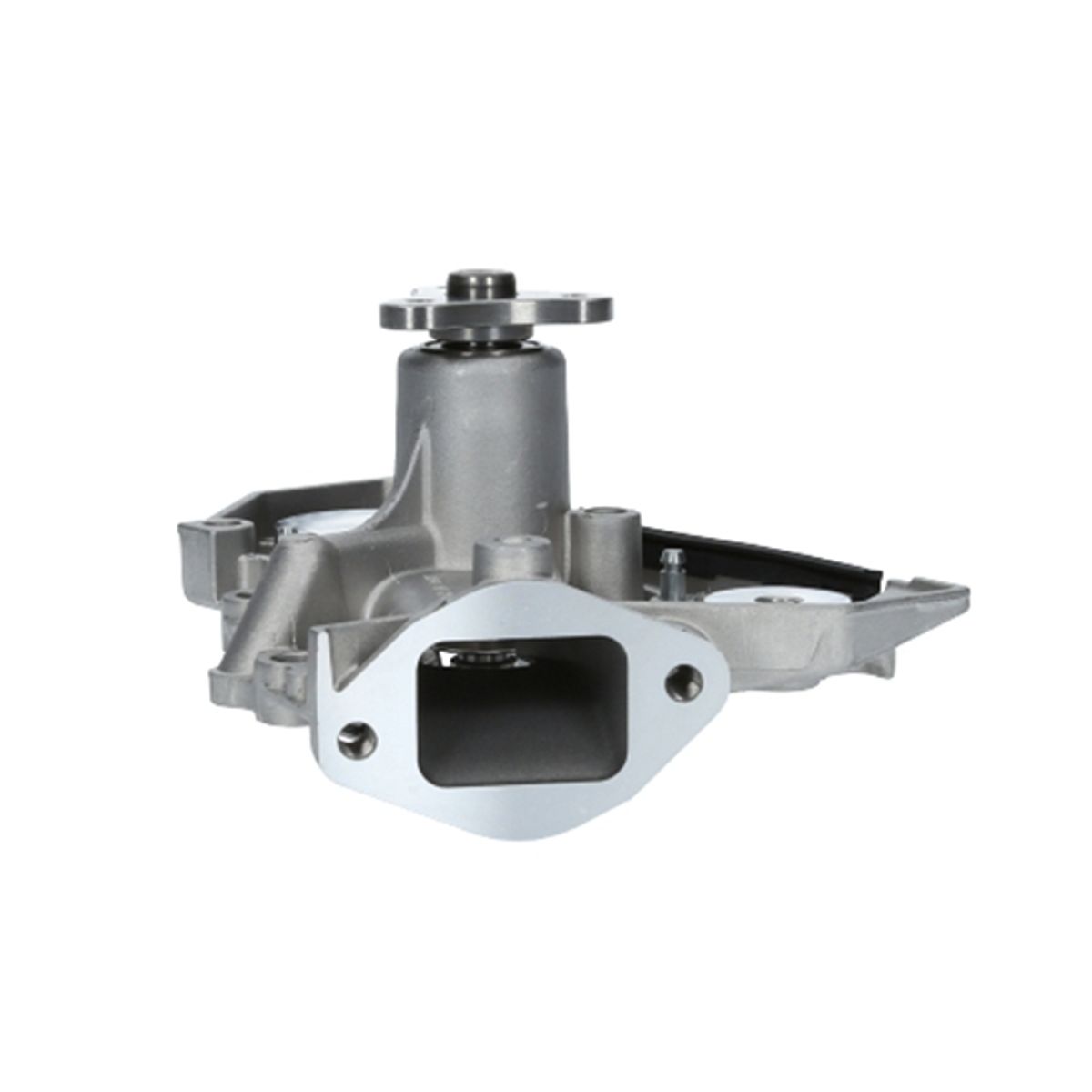 GENERICO - Bomba De Agua Para KIA Sephia 1.8 Gasolina 98/04