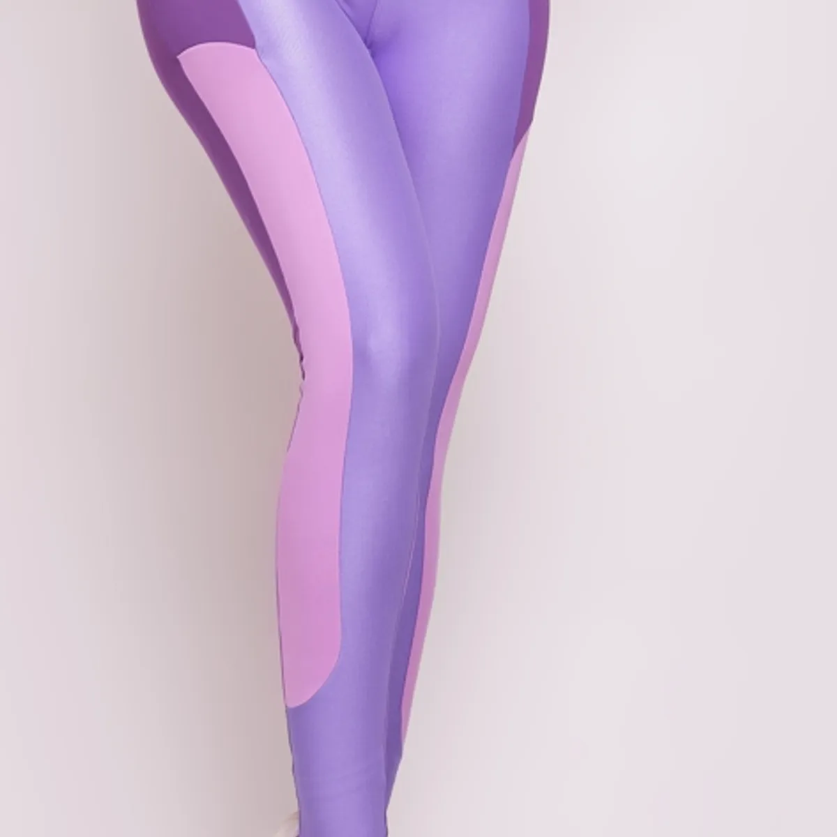 LETSGYM - CALZA DEPORTIVA LUMINA LETSGYM