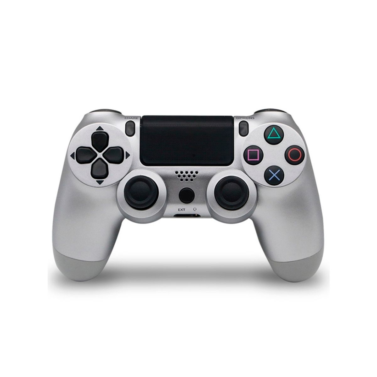 GENERICO - MANILLA Bluetooth Inalámbrico Alternativo Blanco