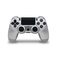 GENERICO - MANILLA Bluetooth Inalámbrico Alternativo Blanco