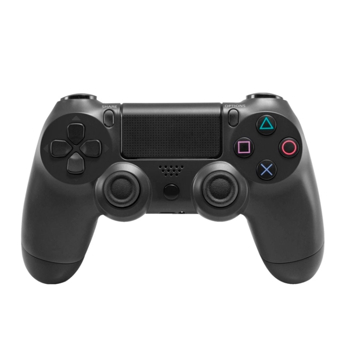 GENERICO - MANILLA Bluetooth Inalámbrico Alternativo Blanco