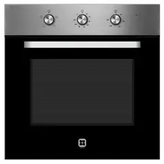 DUNE - Horno Eléctrico Empotrable 65M40M1 65L