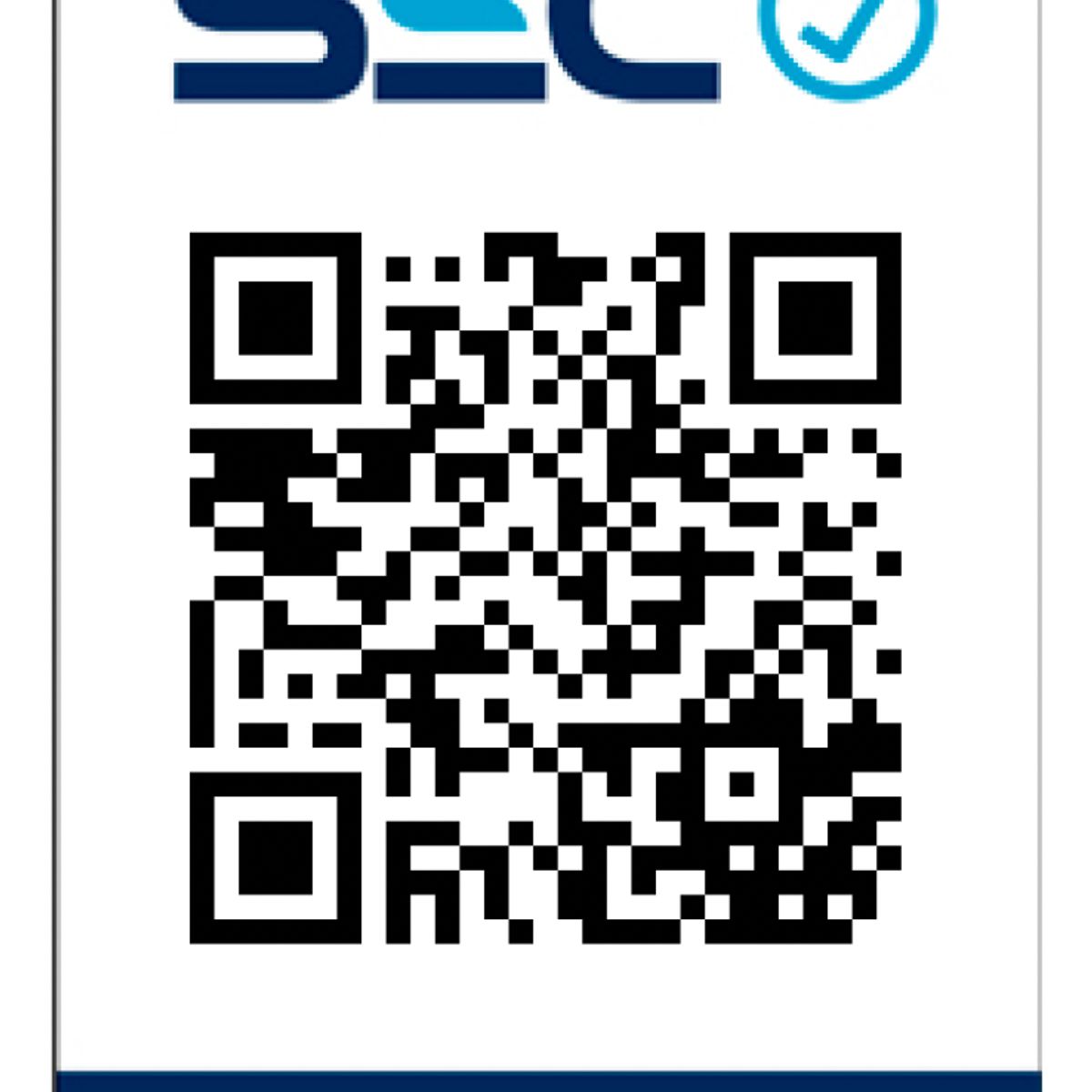 DUNE - Horno Eléctrico Empotrable DUNE 65M40M1 65L