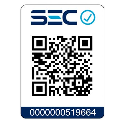 Imagen 2 del producto Horno Eléctrico Empotrable 65M40M1 65L