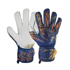 REUSCH - Guante Arquero Attrakt Grip Adulto GK24